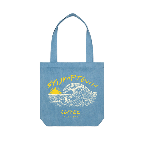Big Wave Bag