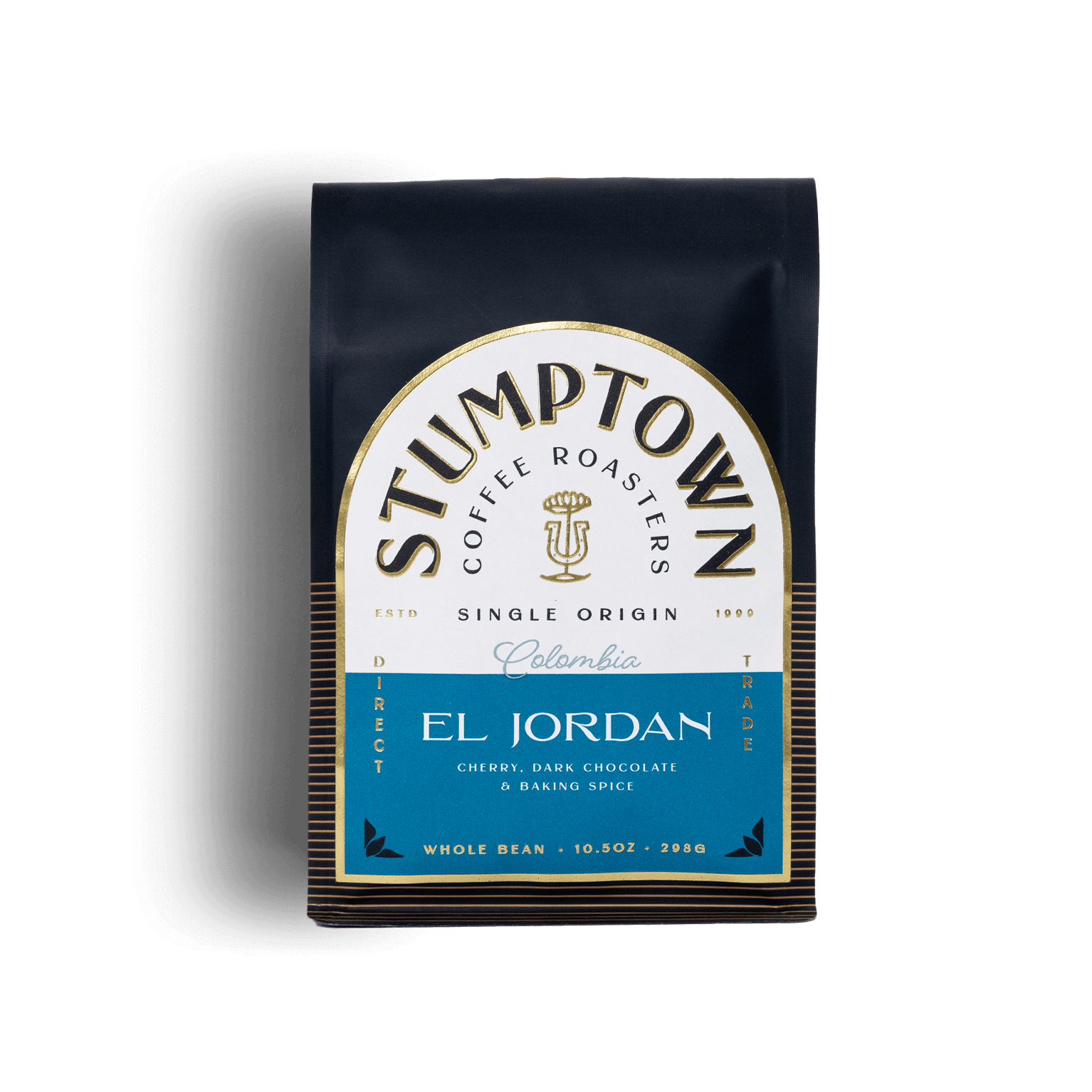 Colombia El Jordan | Unique Coffee Blends & 2025 Coffee