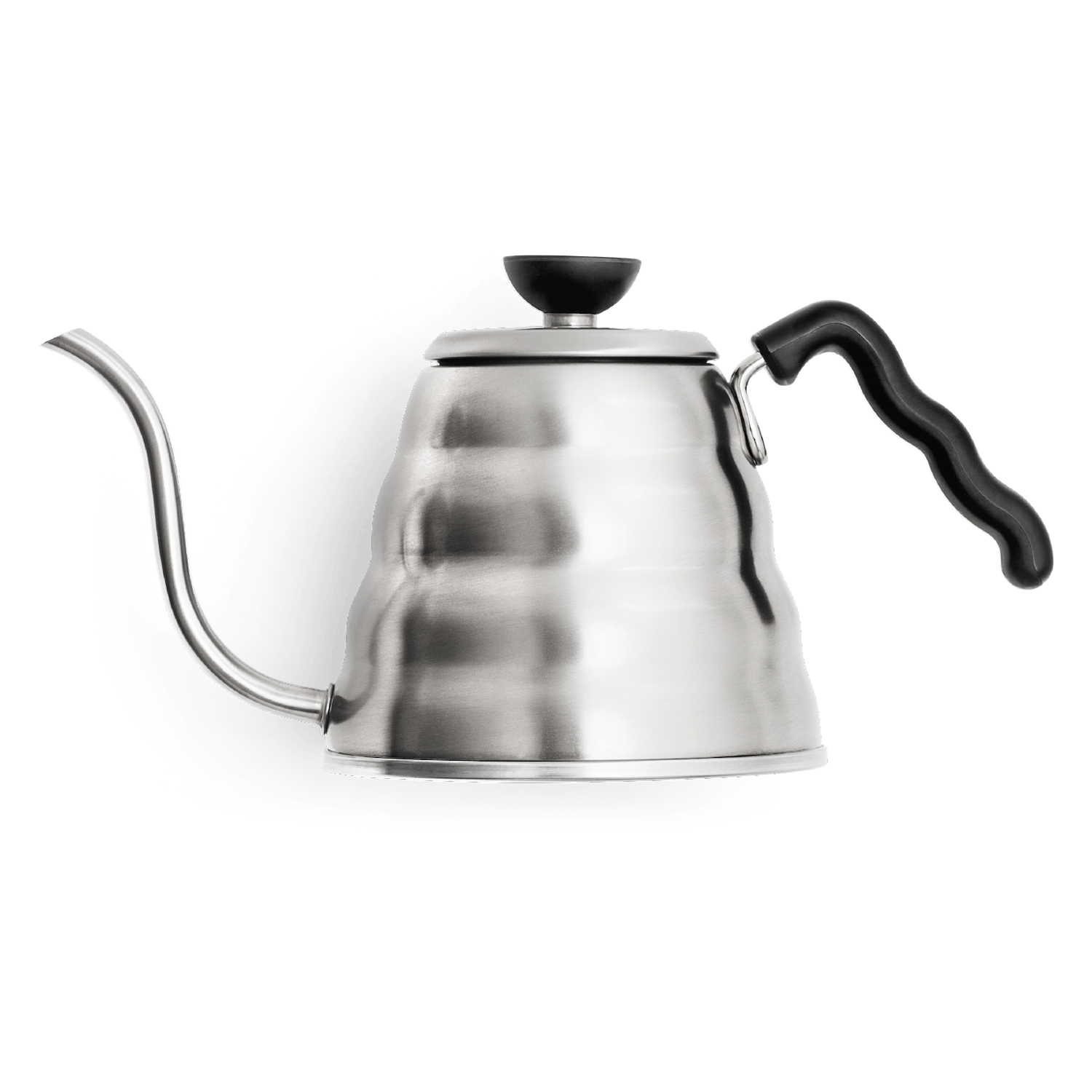 バーベキュー・調理用品 tarptotarp wantkeycamp HARIO Hario Buono Kettle Stovetop | Stumptown Coffee Roasters