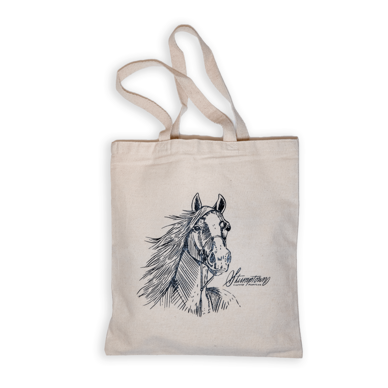 Horse_Tote_B.png?v=1726591072&