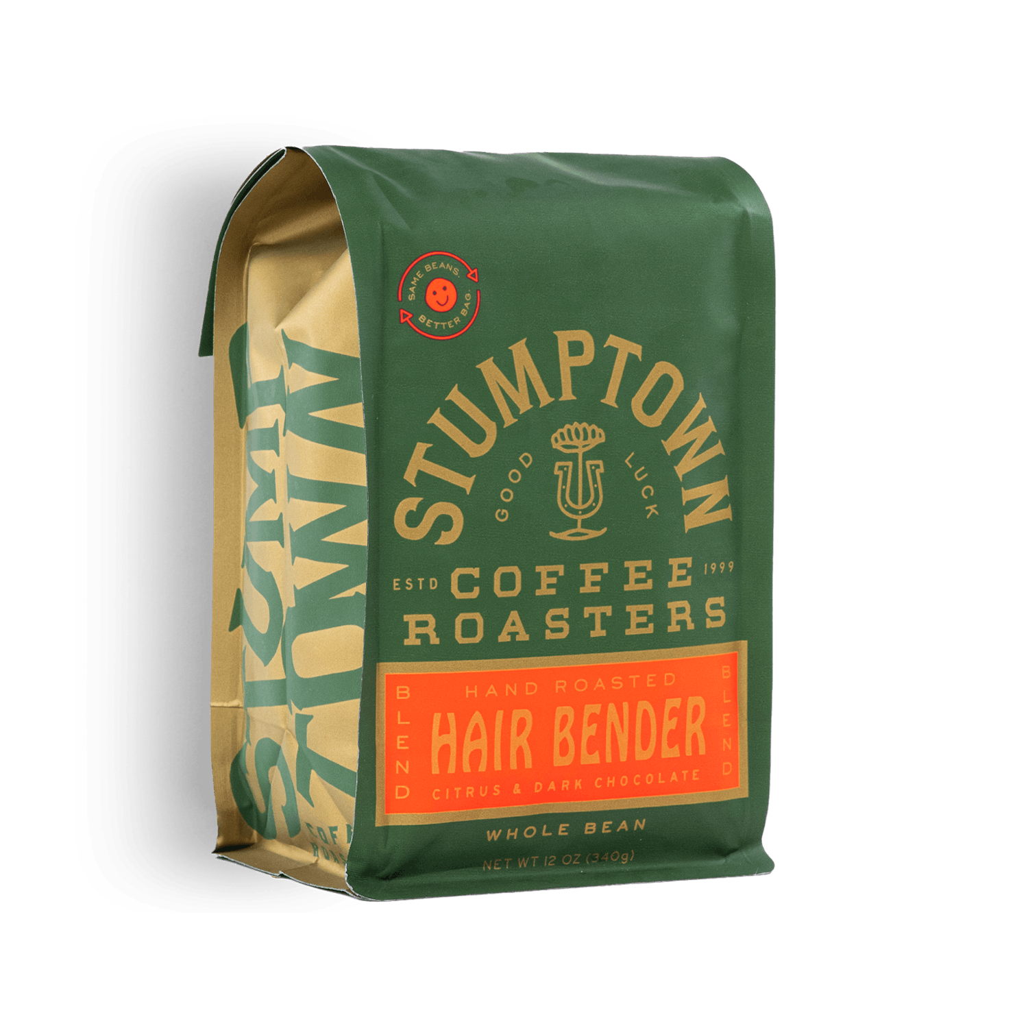 Hair Bender Coffee | Unique Coffee Blends & 2025 Coffee