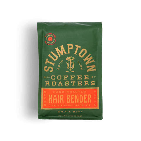 12oz
