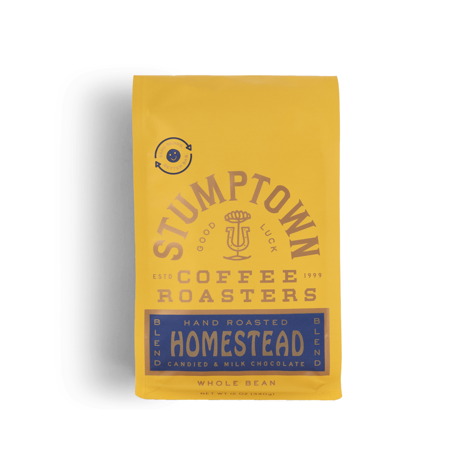 SCR_Homstead.png?v=1749145675&