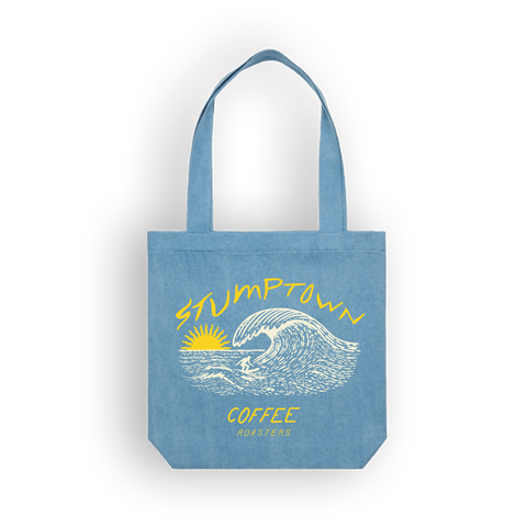 Big Wave Bag