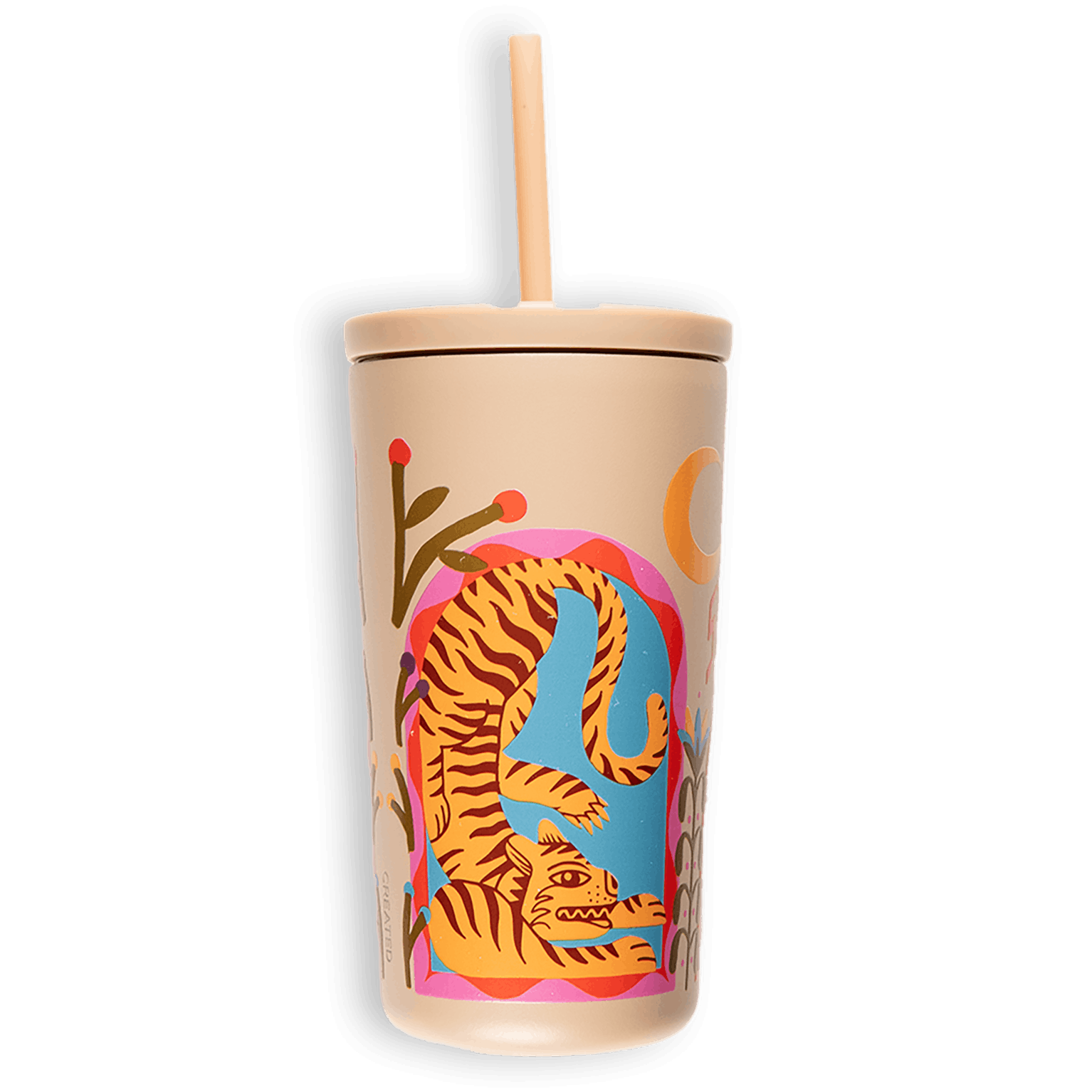 Tiger_Cold_Mug_Side_Shopify.