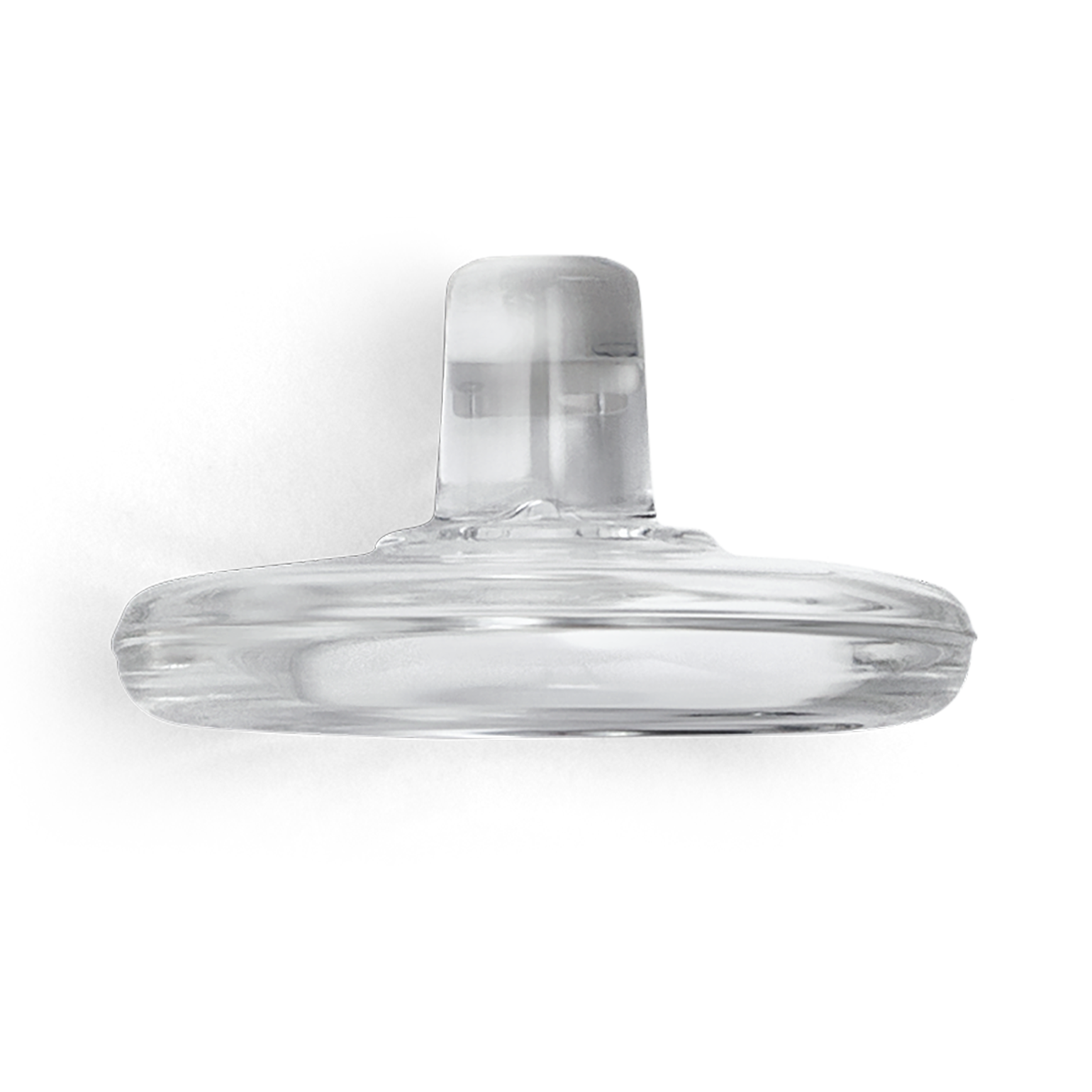 Chemex Glass Coffeemaker Cover Stumptown Coffee