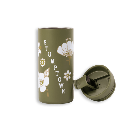 https://stumptown-shop.imgix.net/products/Floral_Miir_large.png?v=1667848889&auto=format,compress