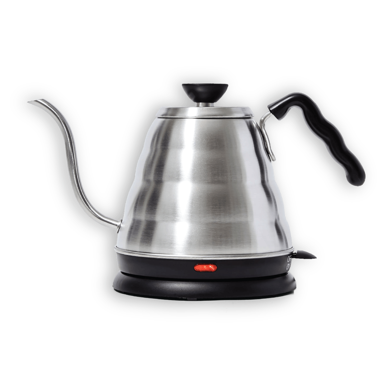Kettle Teapot Koryo Electric Kettle Kek2012n Price Best Hario V60