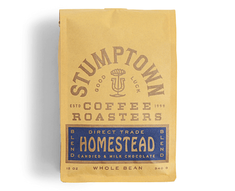 https://stumptown-shop.imgix.net/products/Homestead_large.png?v=1666027945&auto=format,compress
