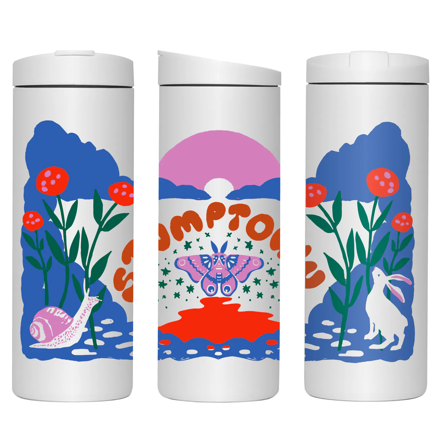miir travel tumbler 16 oz