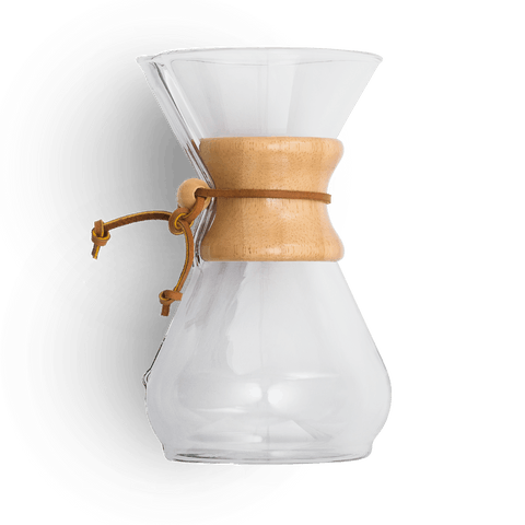 Hario V60 Buono Stovetop Kettle — Cole Coffee