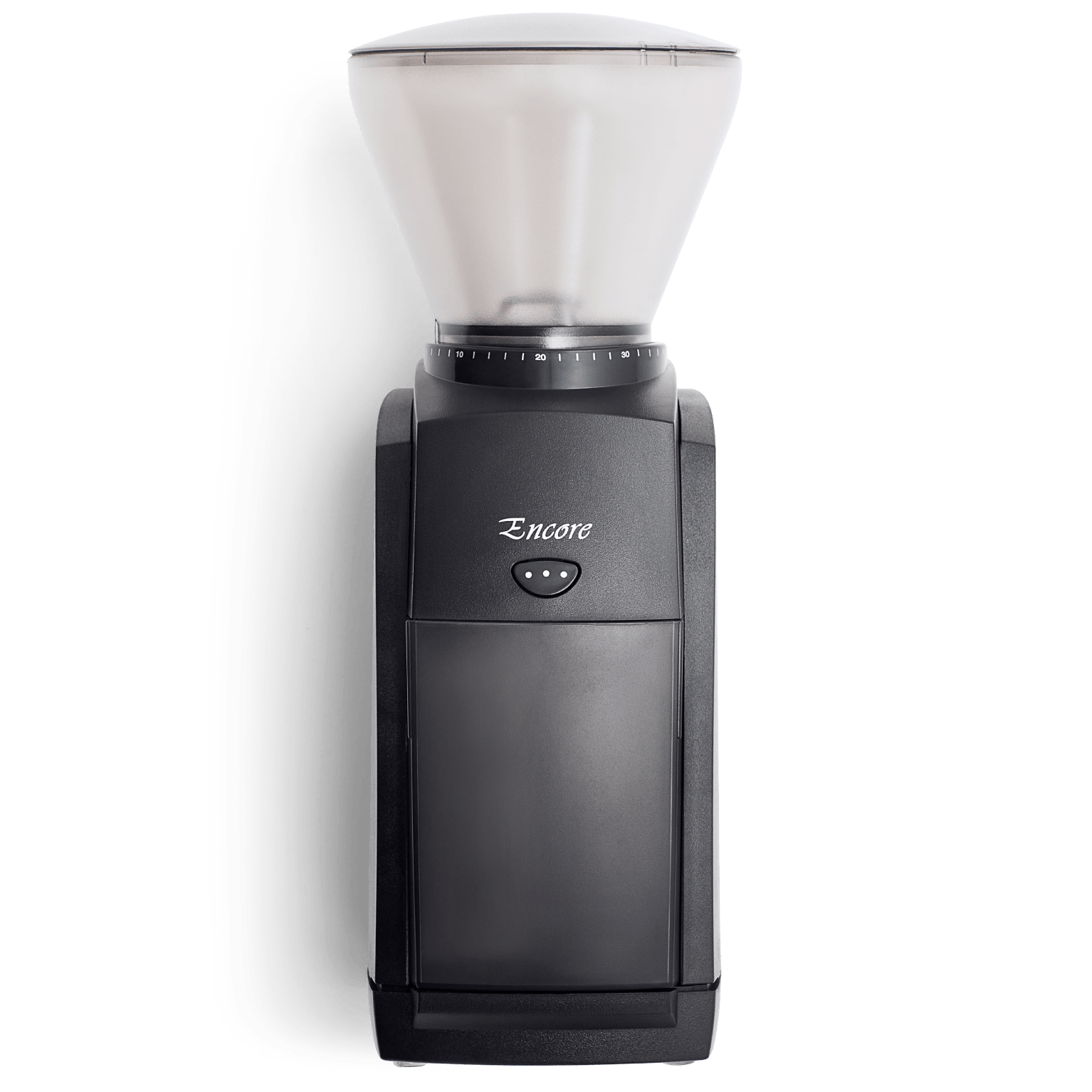 Baratza Encore Burr Grinder Coffee Grinder