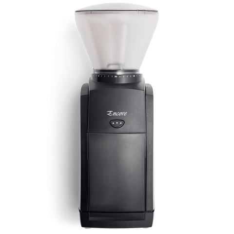 OXO Brew Compact Cold Brew Coffee Maker – Kaffa Abode