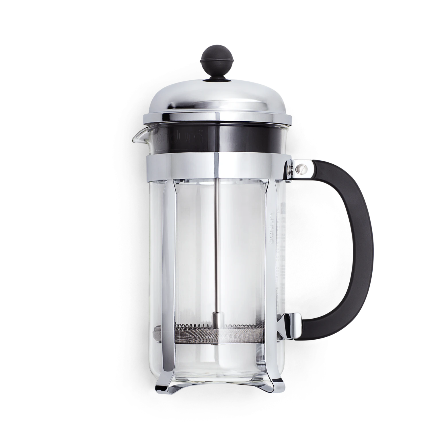 Bodum 8Cup French Press Stumptown Coffee Roasters