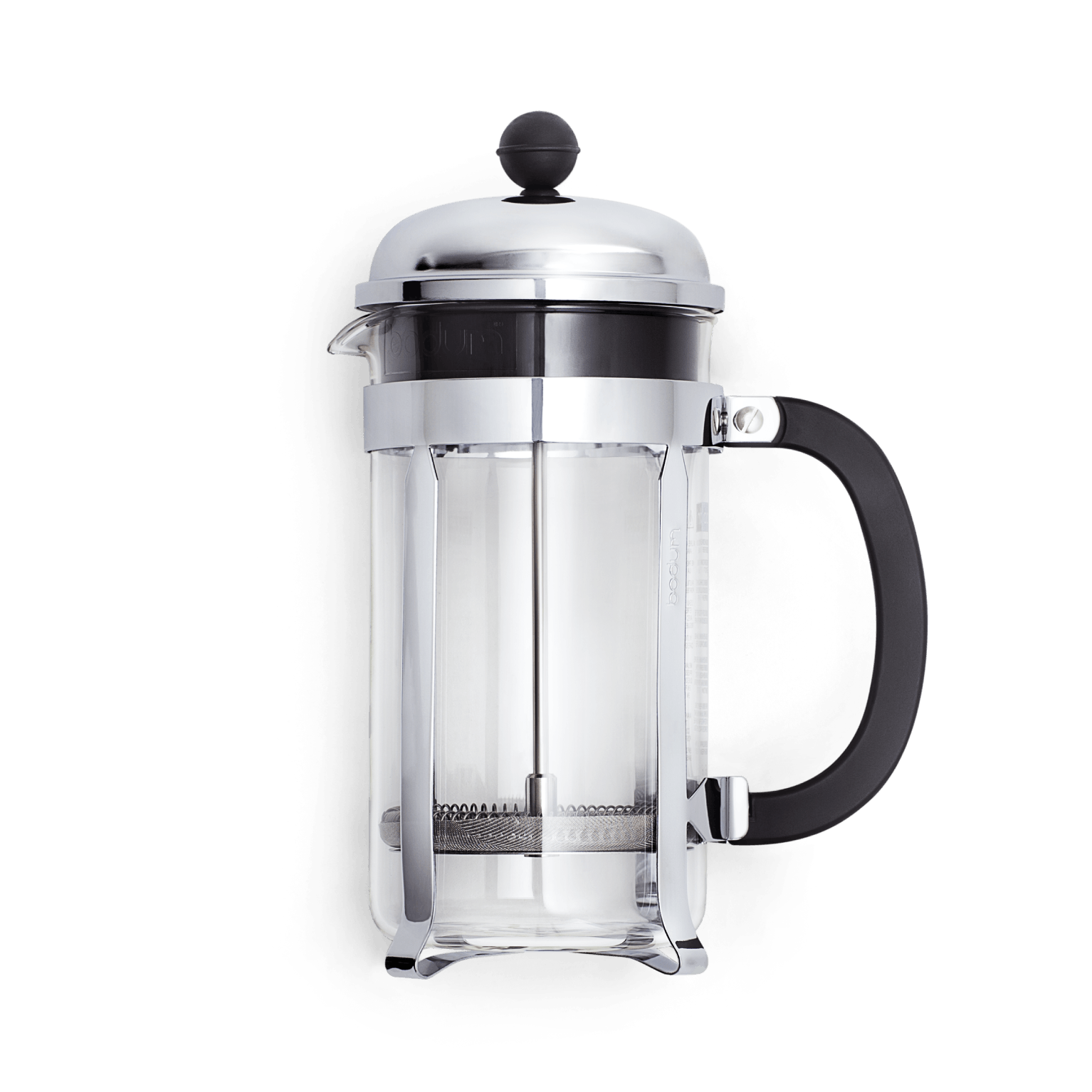 How to Brew with French Press Stumptown Coffee Roasters