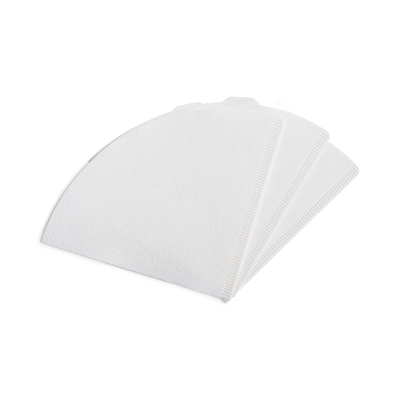 Hario v60 Filters Stumptown Coffee Roasters