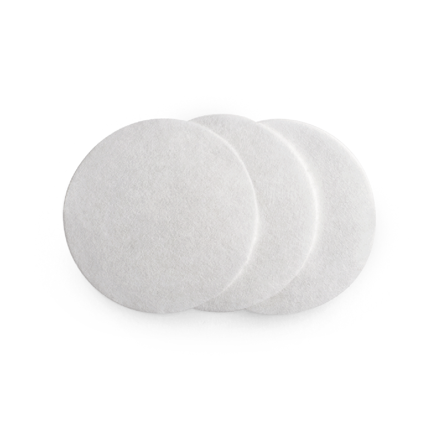 Aeropress Filters Stumptown Coffee Roasters