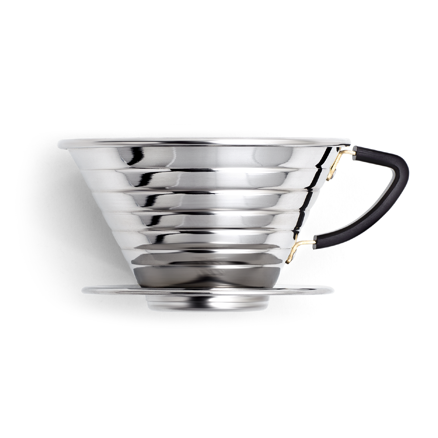 Kalita Wave Dripper Stumptown Coffee Roasters