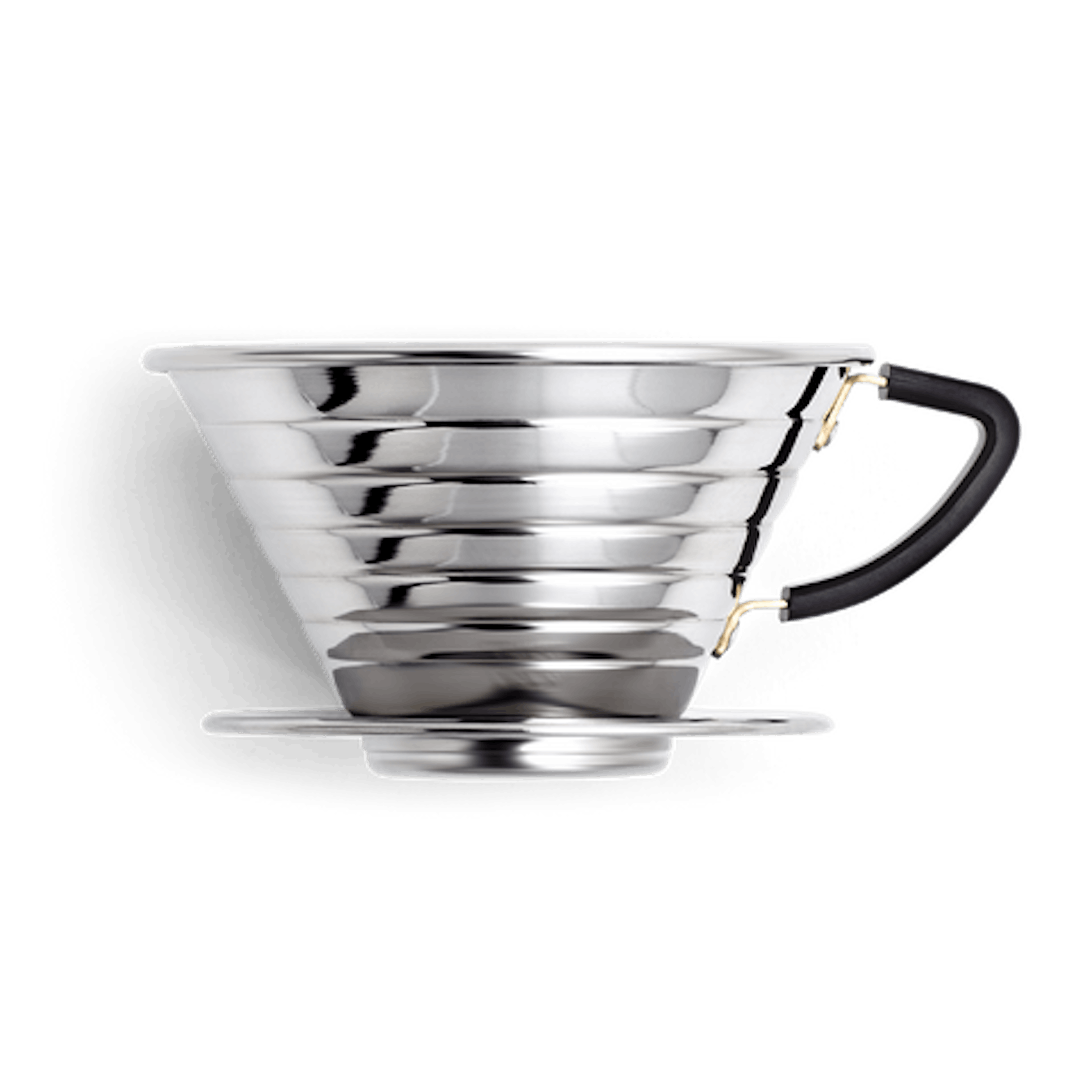 Kalita Wave Dripper | Unique Coffee Blends & 2025 Coffee